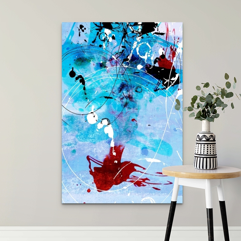 Picture of JBS-65393