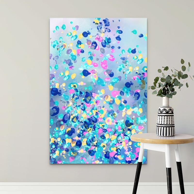 Picture of JBS-65433