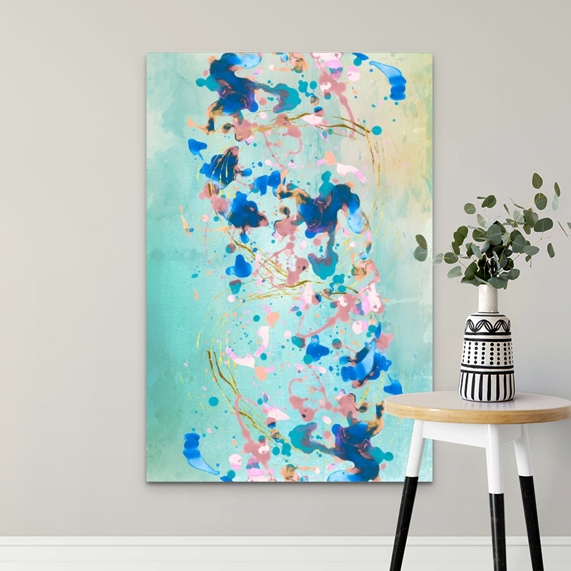 Picture of JBS-65517