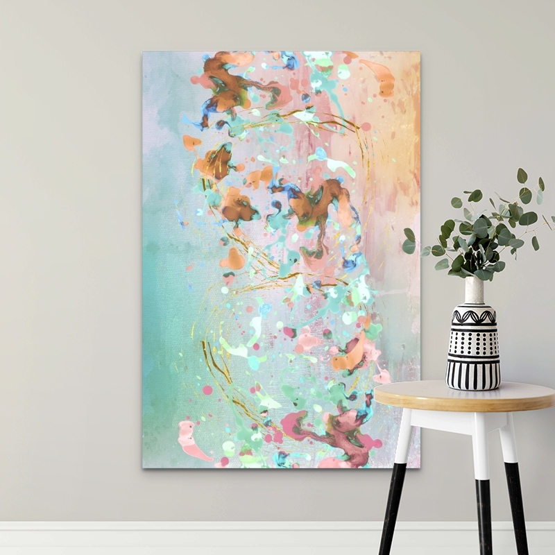 Picture of JBS-65523