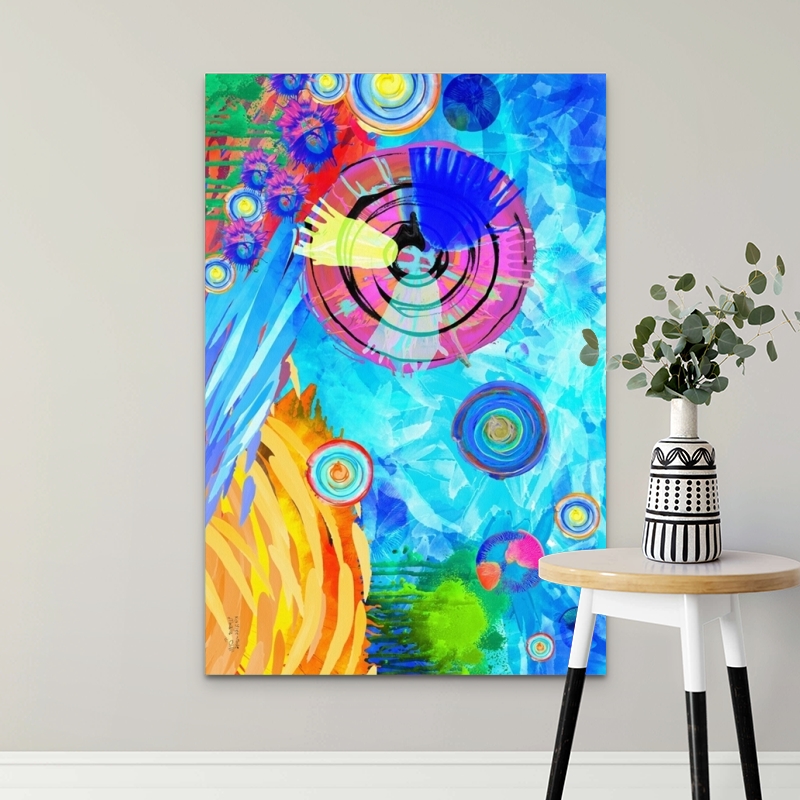 Picture of JBS-65594