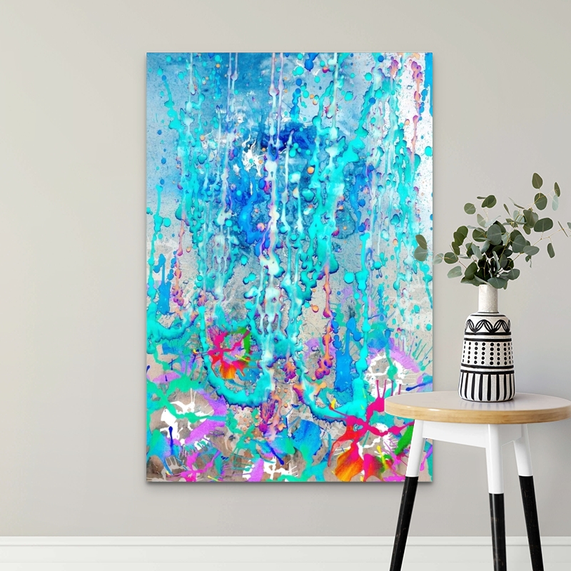 Picture of JBS-65599