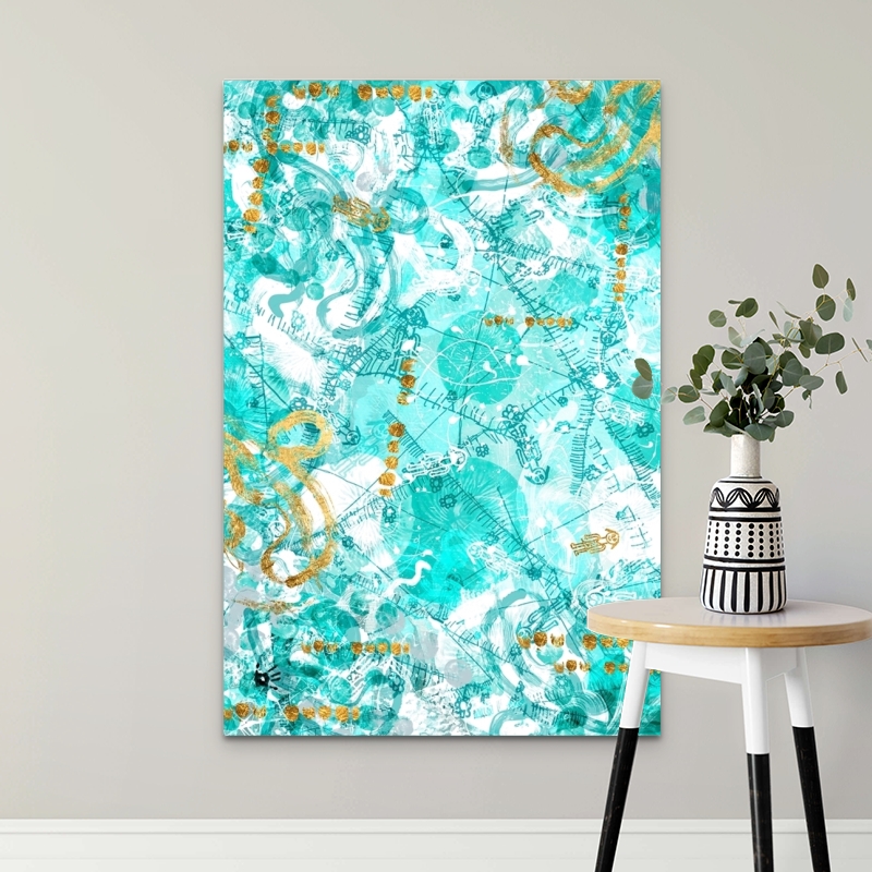 Picture of JBS-65620