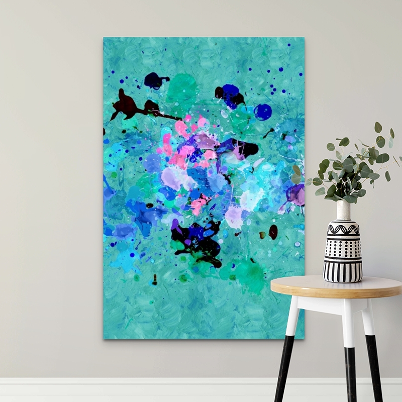 Picture of JBS-65666