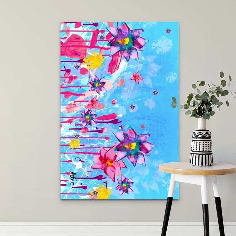 Picture of JBS-65836