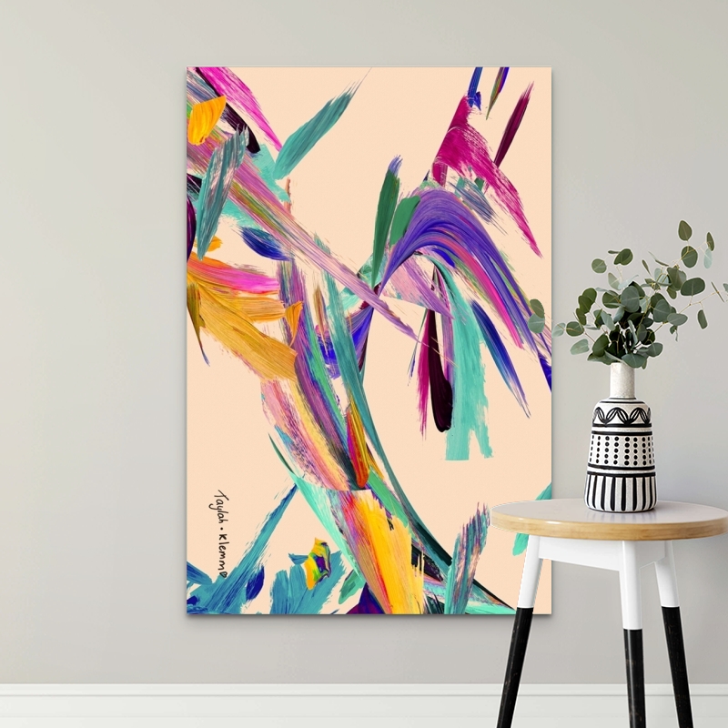 Picture of JBS-65878