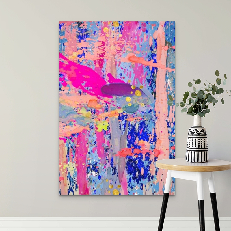 Picture of JBS-65935