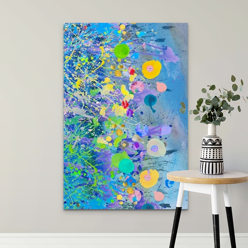 Picture of JBS-65937