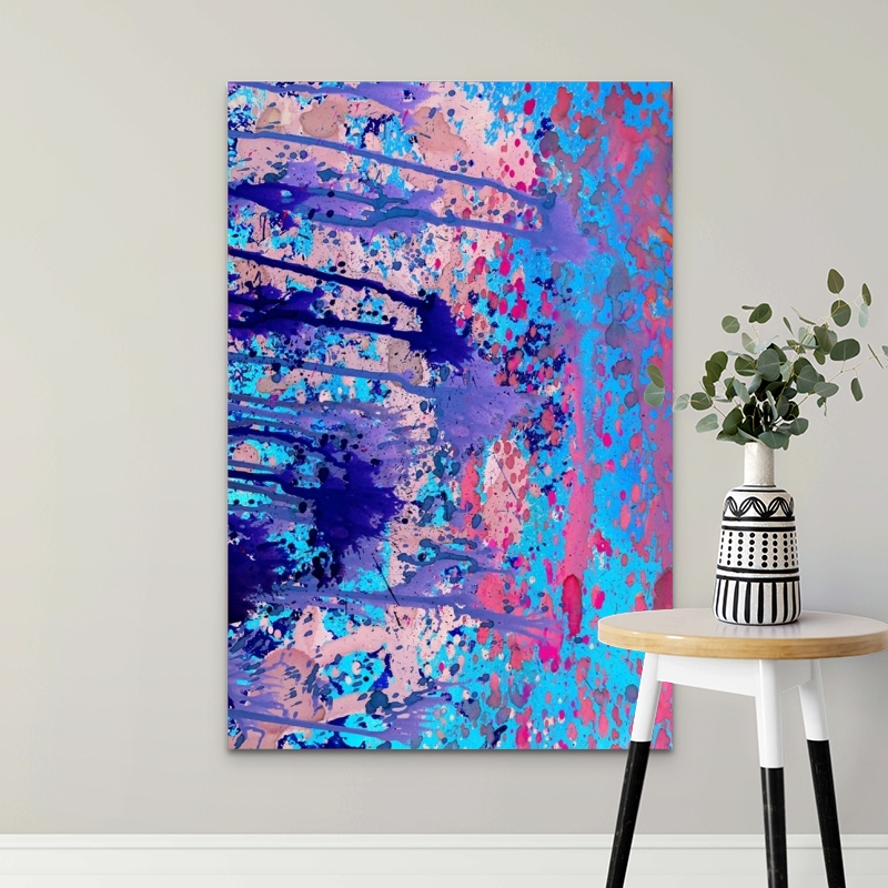 Picture of JBS-65941