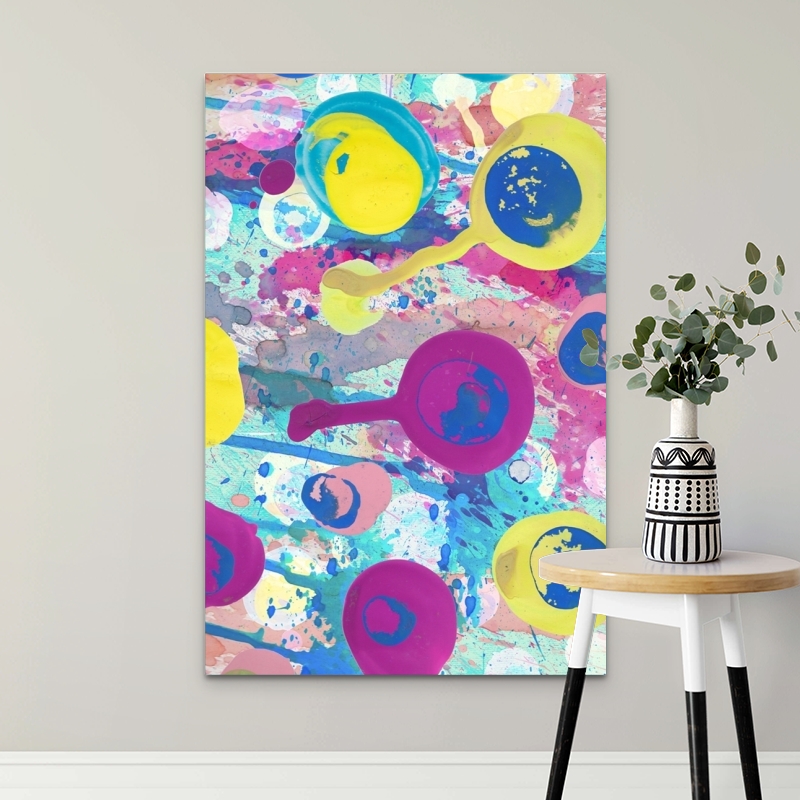 Picture of JBS-65943