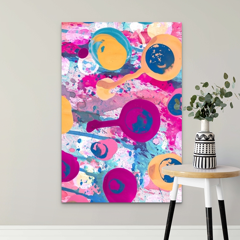 Picture of JBS-65945