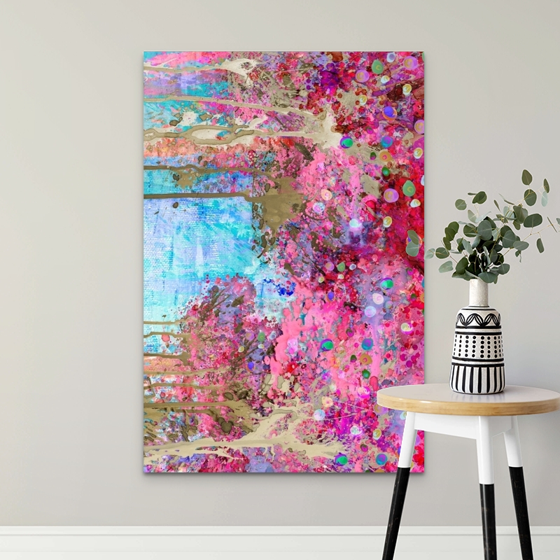 Picture of JBS-65949