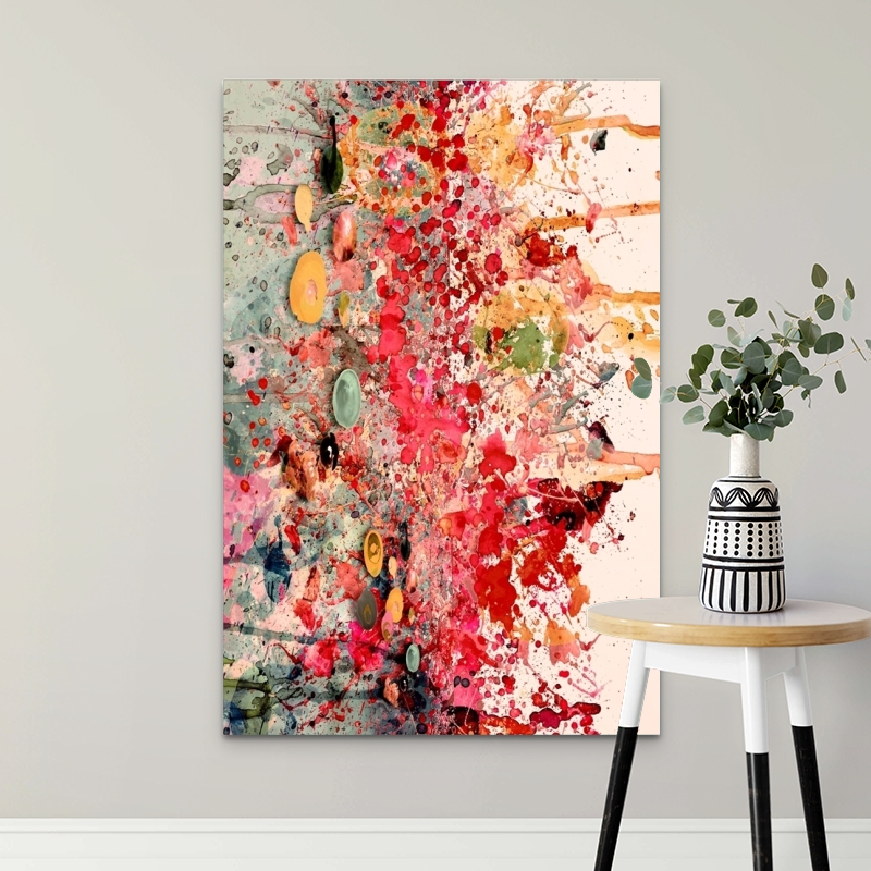 Picture of JBS-65955