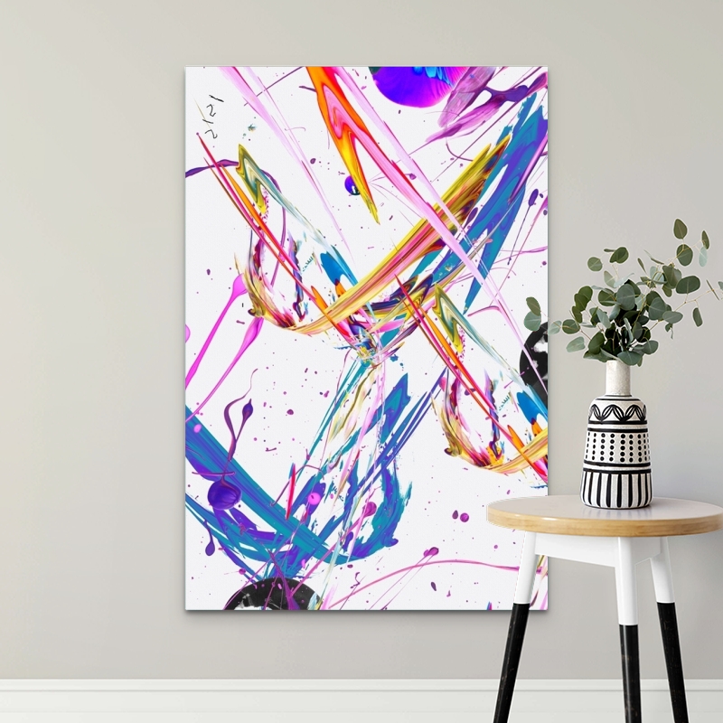 Picture of JBS-66052