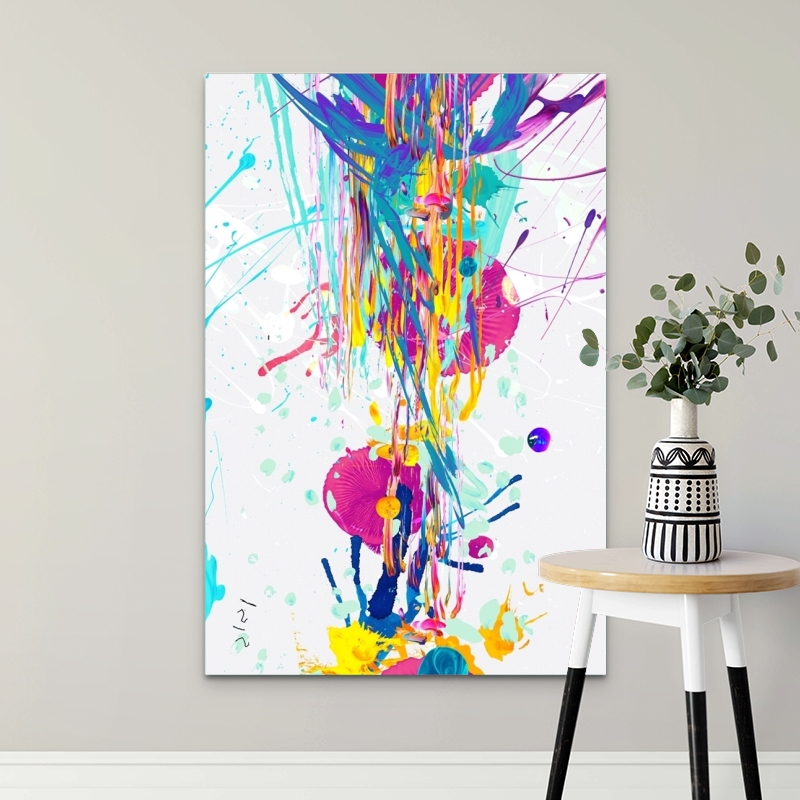 Picture of JBS-66054