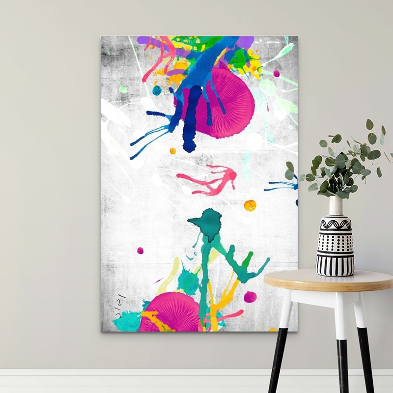 Picture of JBS-66056