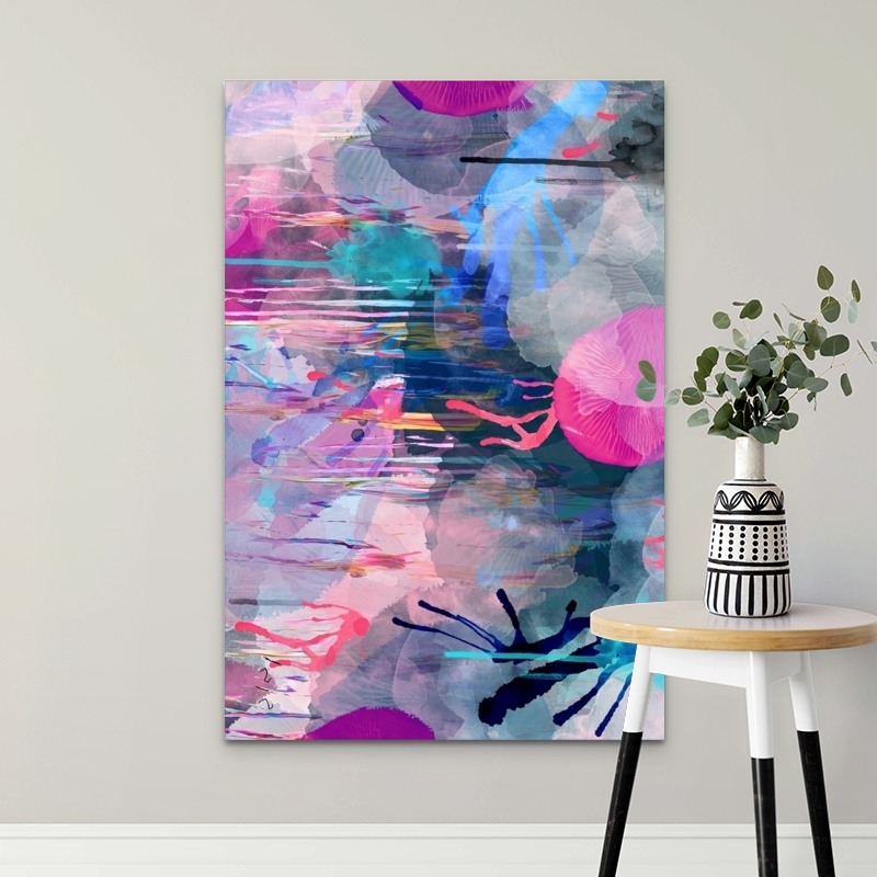 Picture of JBS-66058