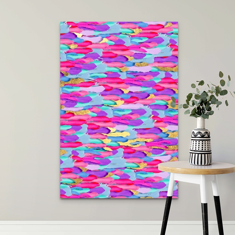 Picture of JBS-66161