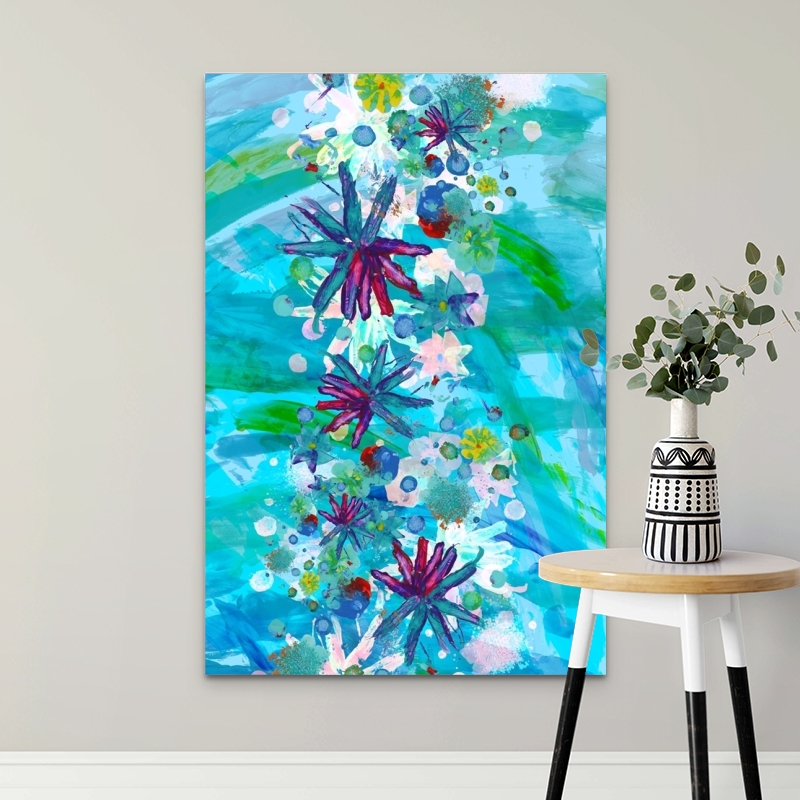 Picture of JBS-66183