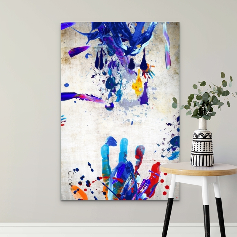 Picture of JBS-66198