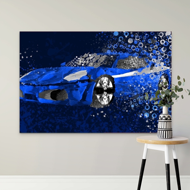 Picture of JBS-61391