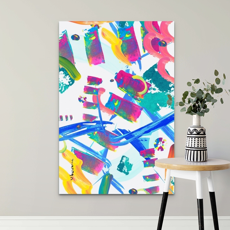 Picture of JBS-66319