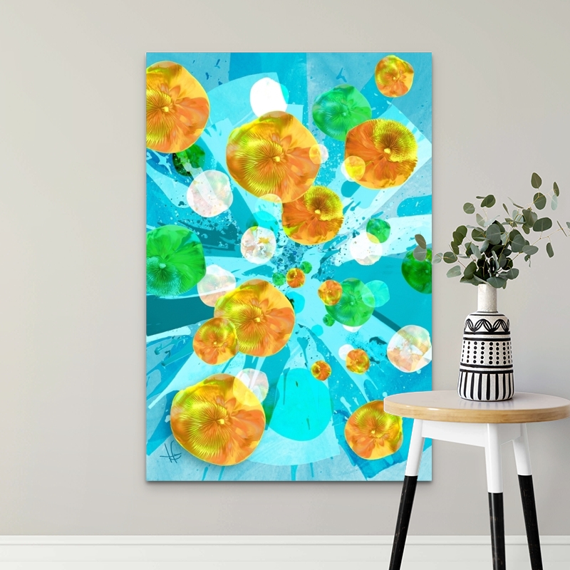 Picture of JBS-66325