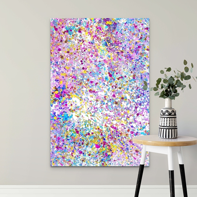 Picture of JBS-66327