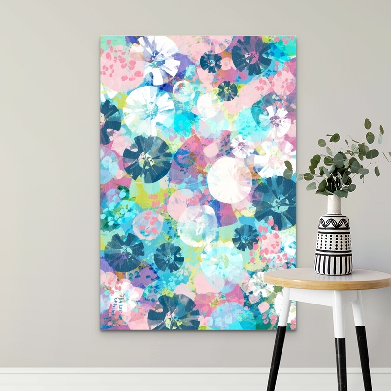 Picture of JBS-66329