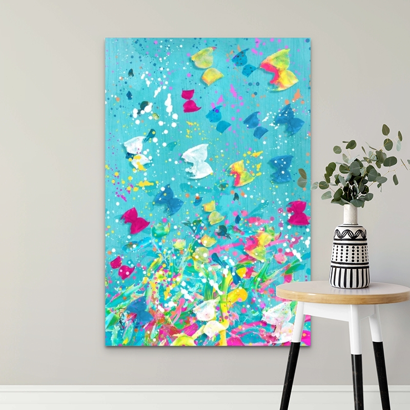 Picture of JBS-66331