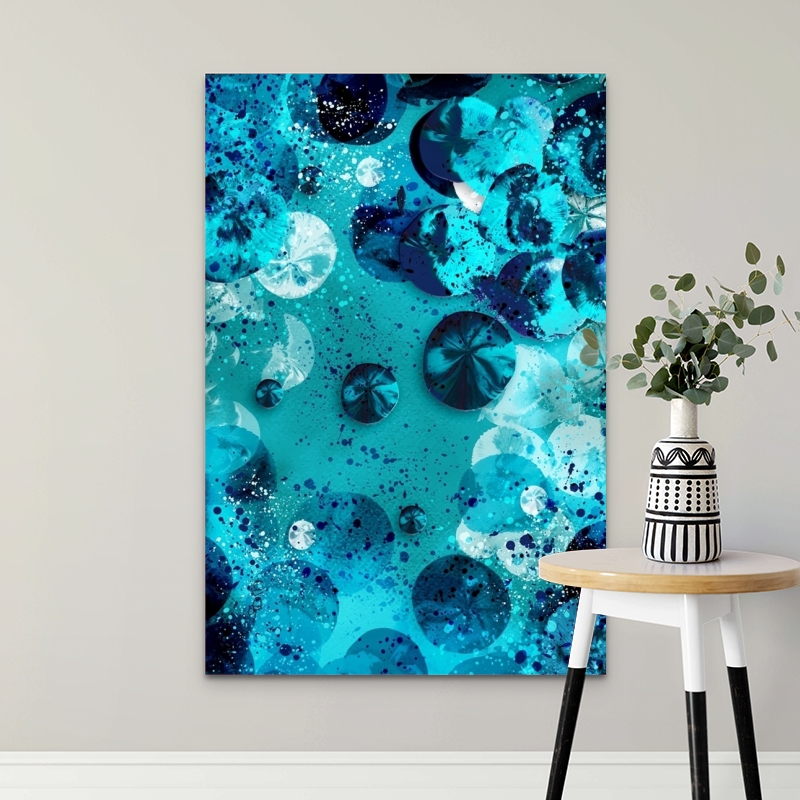 Picture of JBS-66333