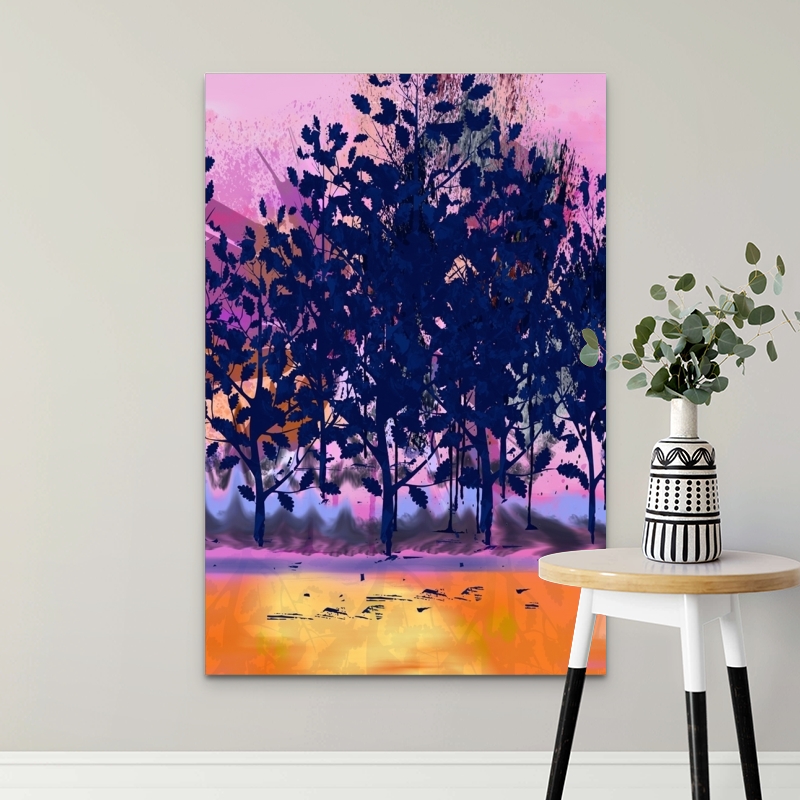 Picture of JBS-66341