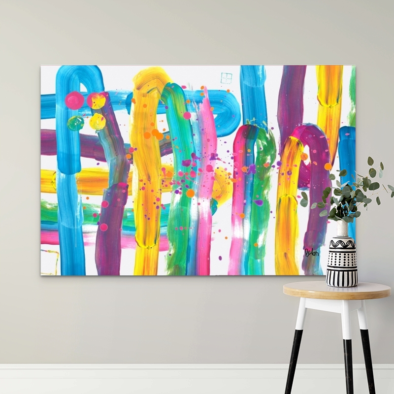 Picture of JBS-66313