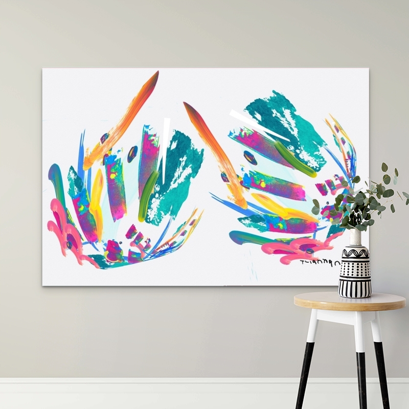 Picture of JBS-66317