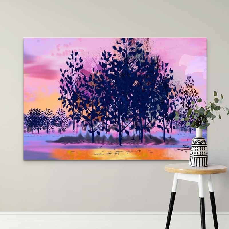 Picture of JBS-66323