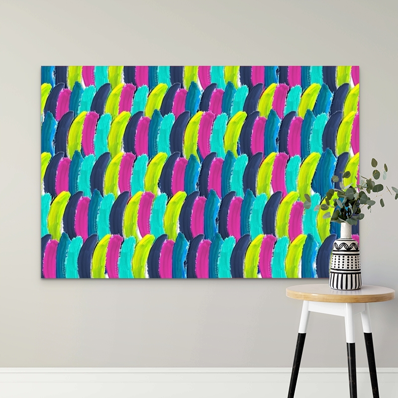 Picture of JBS-66335