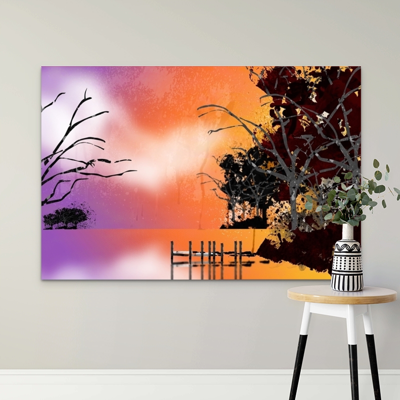 Picture of JBS-66337