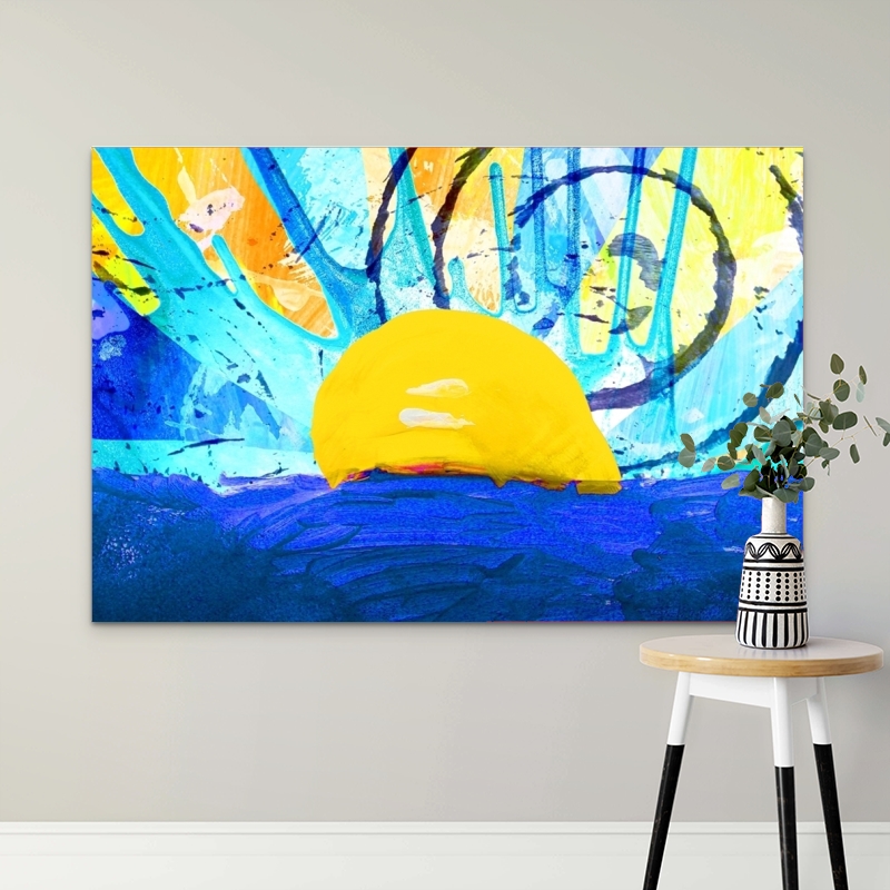 Picture of JBS-28765