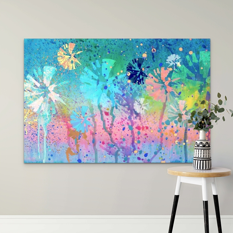 Picture of JBS-50006