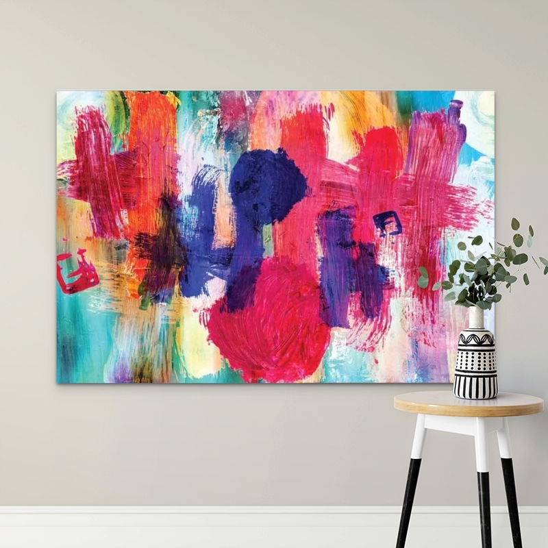 Picture of JBS-36309