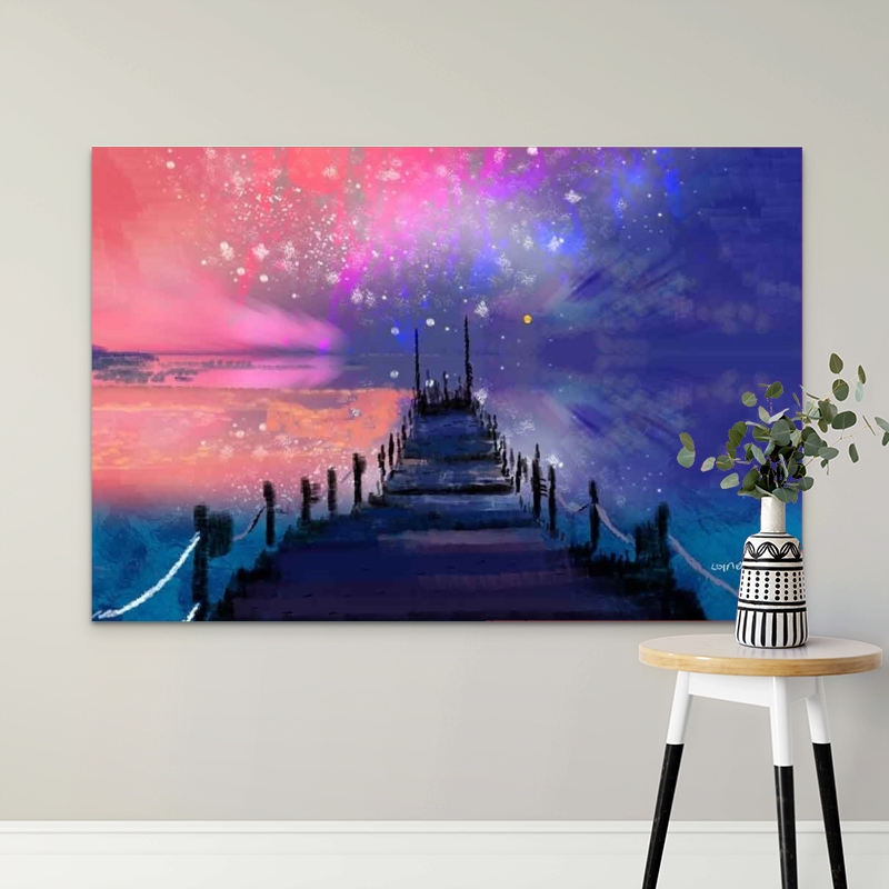 Picture of JBS-66321