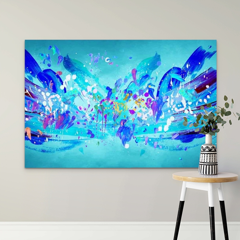 Picture of JBS-66301