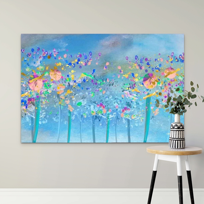 Picture of JBS-66303