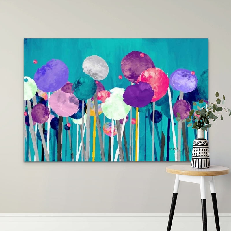 Picture of JBS-65188