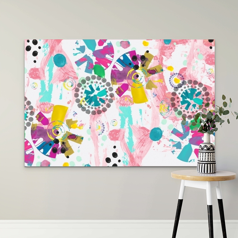 Picture of JBS-66352