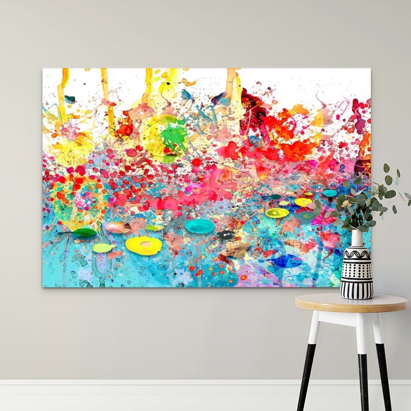 Picture of JBS-65953