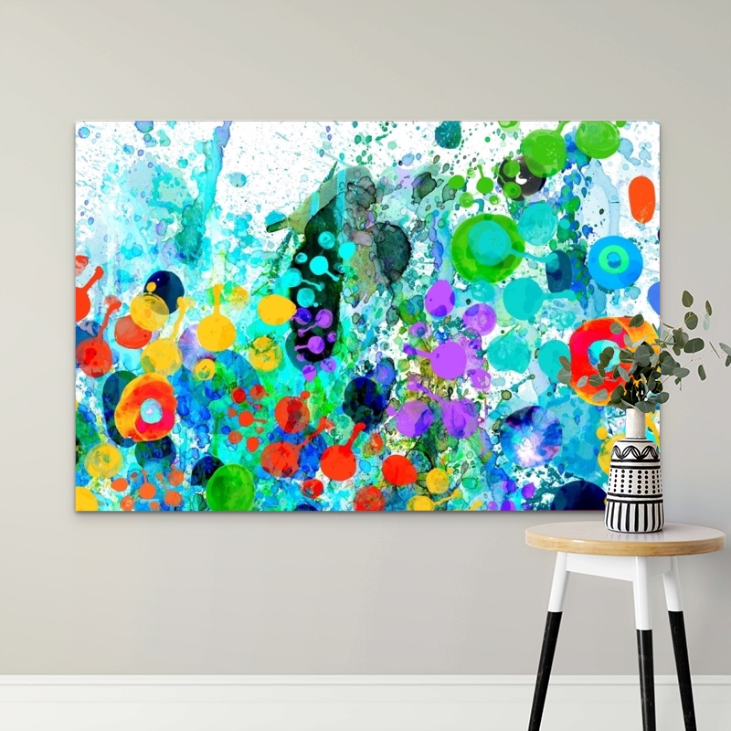 Picture of JBS-65951