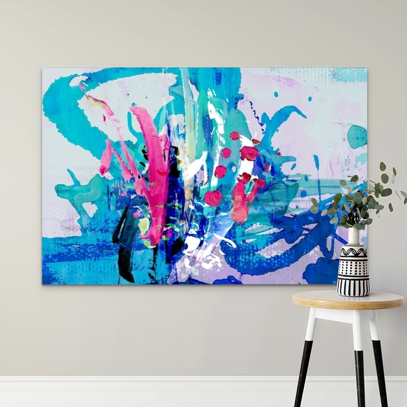 Picture of JBS-66368