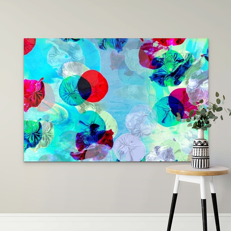 Picture of JBS-66377