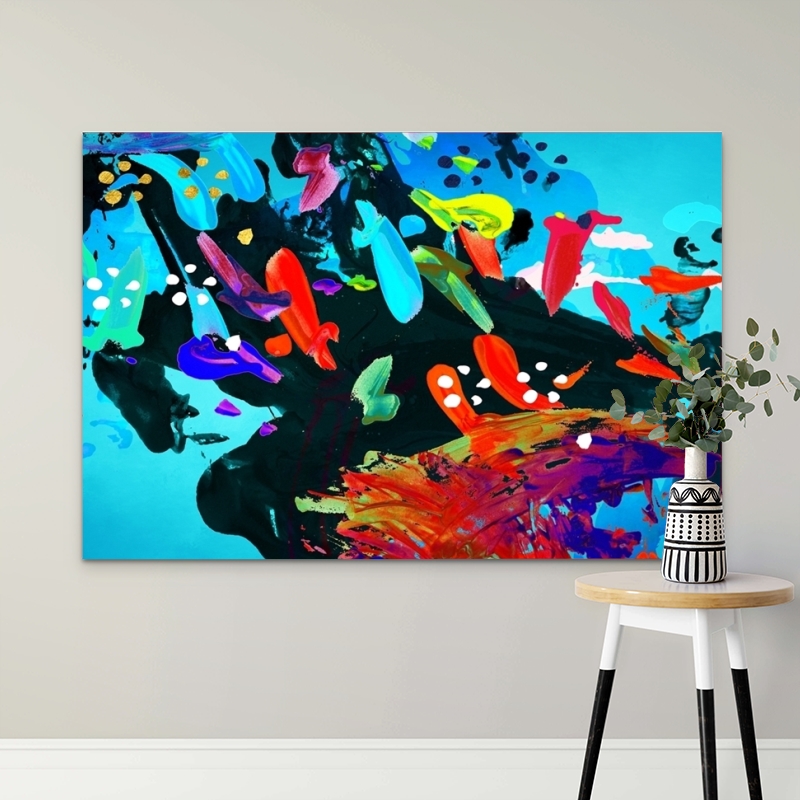 Picture of JBS-66379